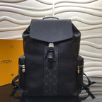 LO - LV Bags - 16548