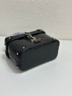 YSL BAGS - WOMEN LOVE LUXURY BAGS - 1378
