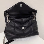 BB - YSL Bag - 3805