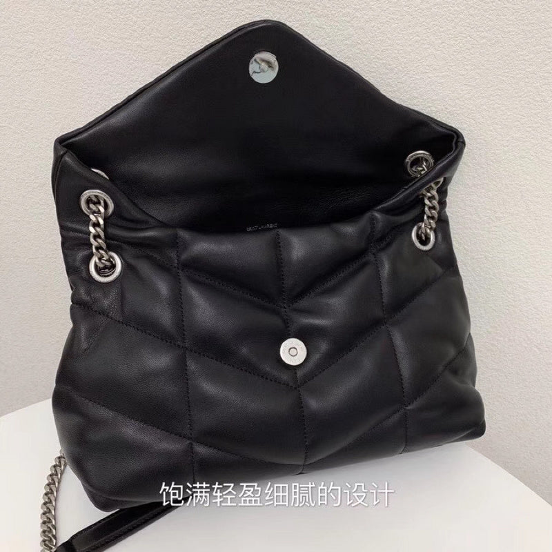 BB - YSL Bag - 3805