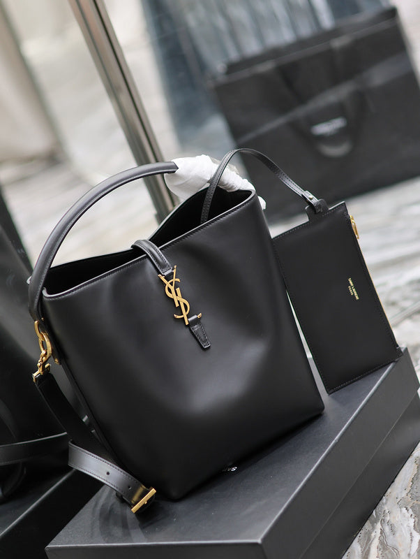 BB - YSL Bag - 1850