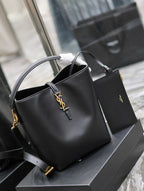 BB - YSL Bag - 1850