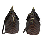 LO-LV bags 6087