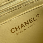 LO - CHL  BAGS FOR WOMEN - FASHION LUXURY BAGS - 1069