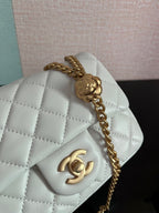 LO - CHL Bags - 2468