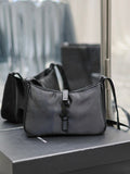 Lusso Official - LUXURY YSL BAGS - 228