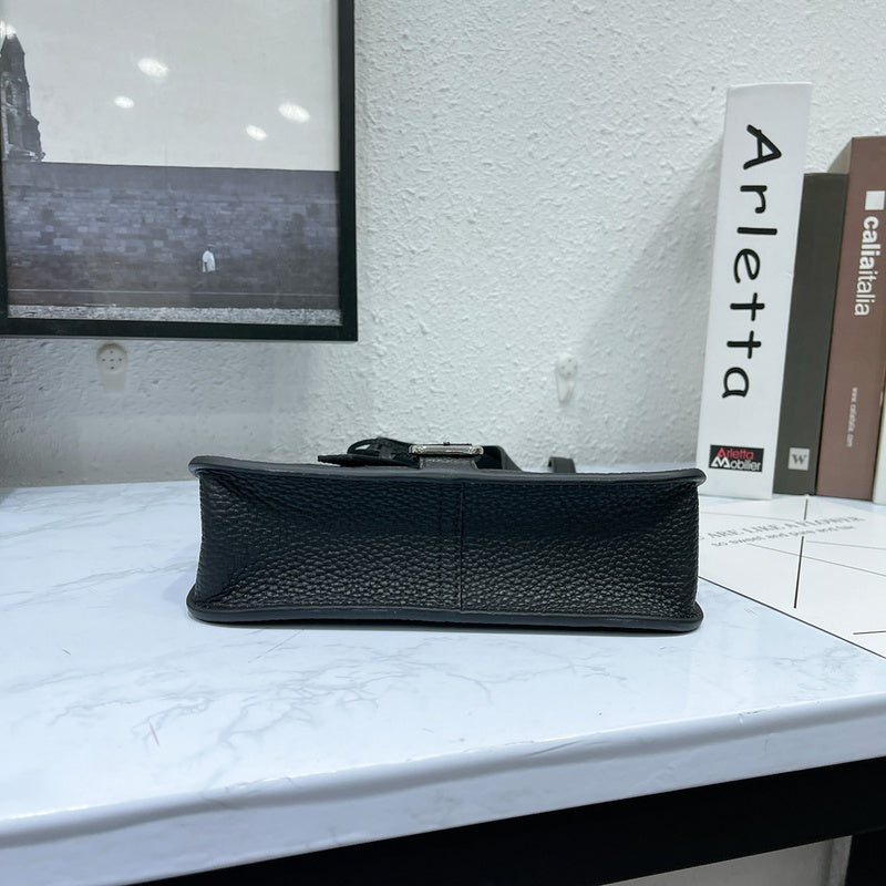 LO - HMS Luxury Bags - 794