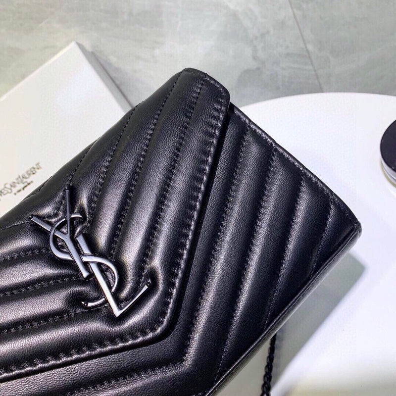 BB - YSL Bag - 3585