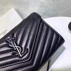 BB - YSL Bag - 3585
