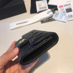 LO - CHL  BAGS FOR WOMEN - FASHION LUXURY BAGS - 696