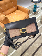 LO - CCH Bags - 226