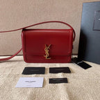 BB - YSL Bag - 3744