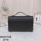 BB - YSL Bag - 3577