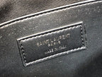 Lusso Official - LUXURY YSL BAGS - 2174
