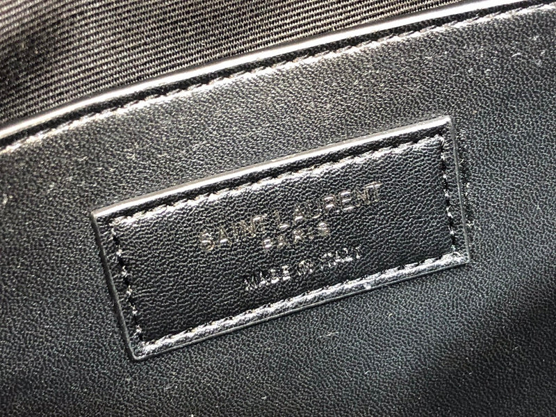Lusso Official - LUXURY YSL BAGS - 2174