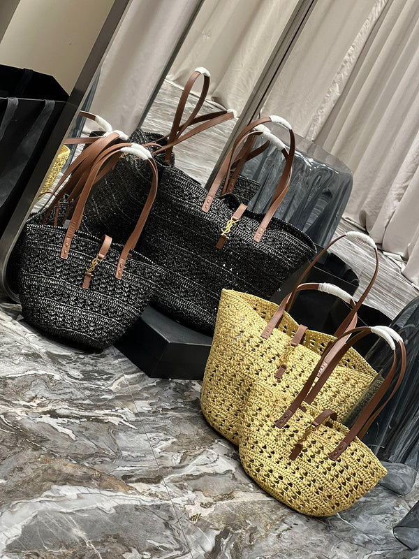 BB - YSL Bag - 3638