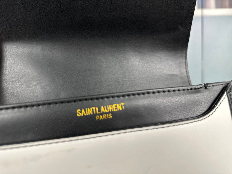 YSL BAGS - WOMEN LOVE LUXURY BAGS - 1374