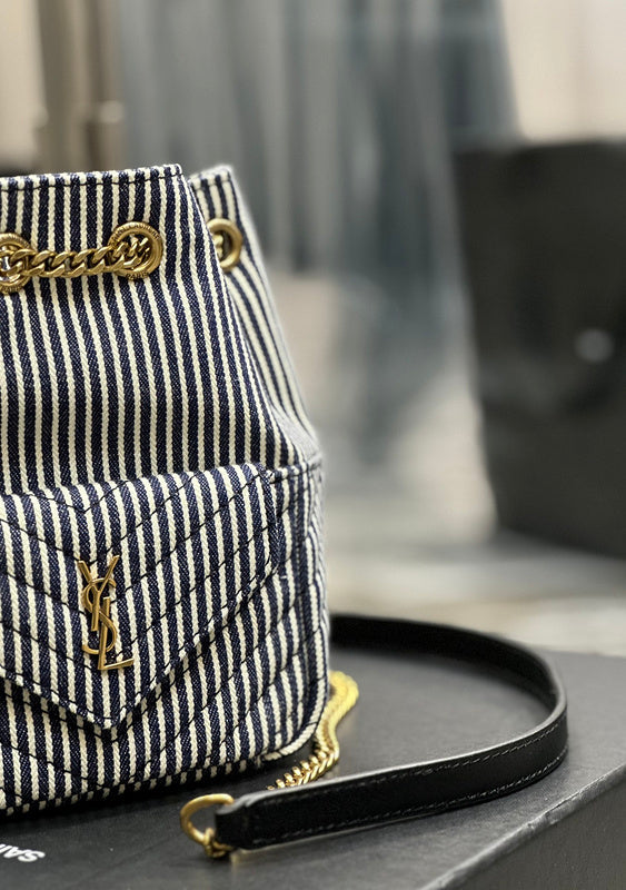 YSL BAGS - WOMEN LOVE LUXURY BAGS - 2121