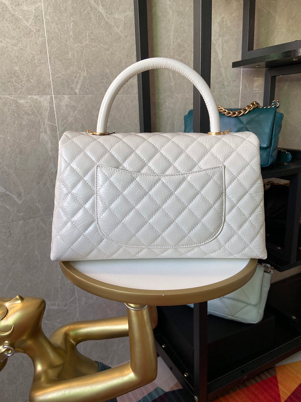 LO - CHL  BAGS FOR WOMEN - FASHION LUXURY BAGS -2289