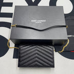 BB - YSL Bag - 2013