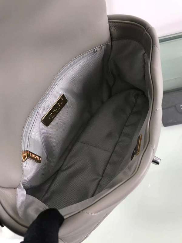LO - CHL  BAGS FOR WOMEN - FASHION LUXURY BAGS - 054