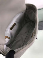 LO - CHL  BAGS FOR WOMEN - FASHION LUXURY BAGS - 054