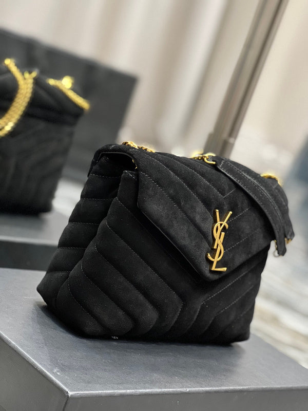 BB - YSL Bag - 3605