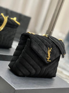 BB - YSL Bag - 3605