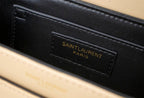 YSL BAGS - WOMEN LOVE LUXURY BAGS - 1937