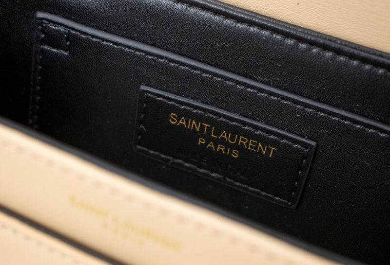 YSL BAGS - WOMEN LOVE LUXURY BAGS - 1937