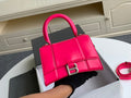 LO - BLN-CIAGA WOMEN LUXURY BAGS - 563
