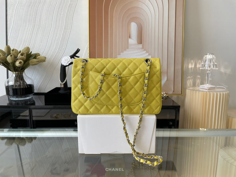 LO - CHL  BAGS FOR WOMEN - FASHION LUXURY BAGS - 1132