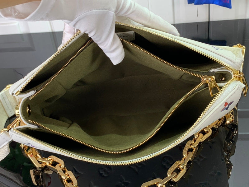 LO - LV Bags - 16370