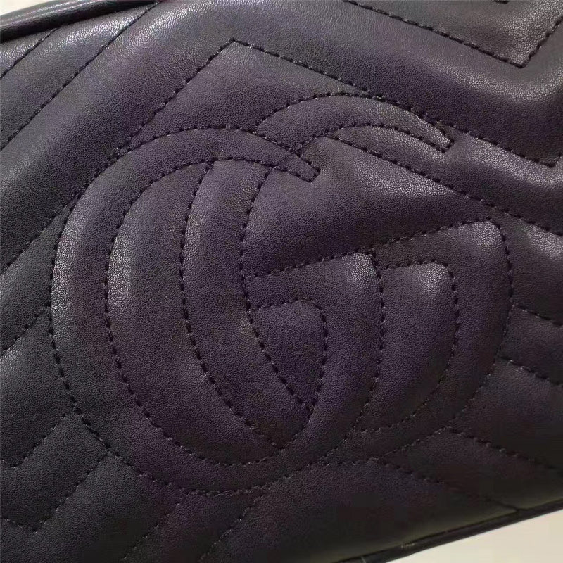 LO - GCC Bags - 2230