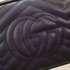 LO - GCC Bags - 2230