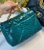 LO - CHL  BAGS FOR WOMEN - FASHION LUXURY BAGS -1936