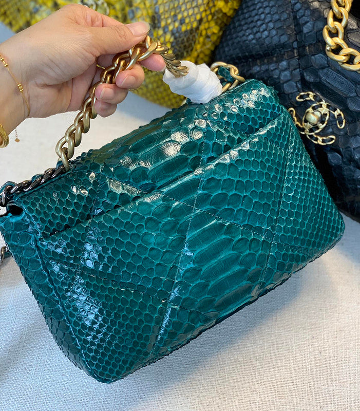 LO - CHL  BAGS FOR WOMEN - FASHION LUXURY BAGS -1936