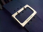 B-Berry Bags - Women Love Luxury Bags - 1125