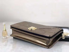 LO - DYOR   BAGS FOR WOMEN - FASHION LUXURY BAGS 386