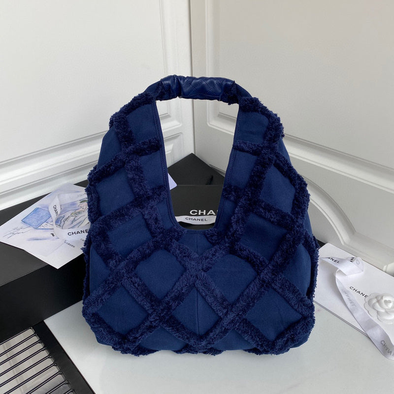 LO - CHL Bags - 1862