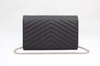 BB - YSL Bag - 3848
