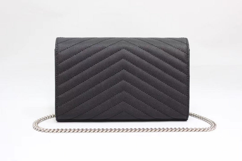 BB - YSL Bag - 3848