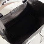 LO - BLN-CIAGA WOMEN LUXURY BAGS - 507