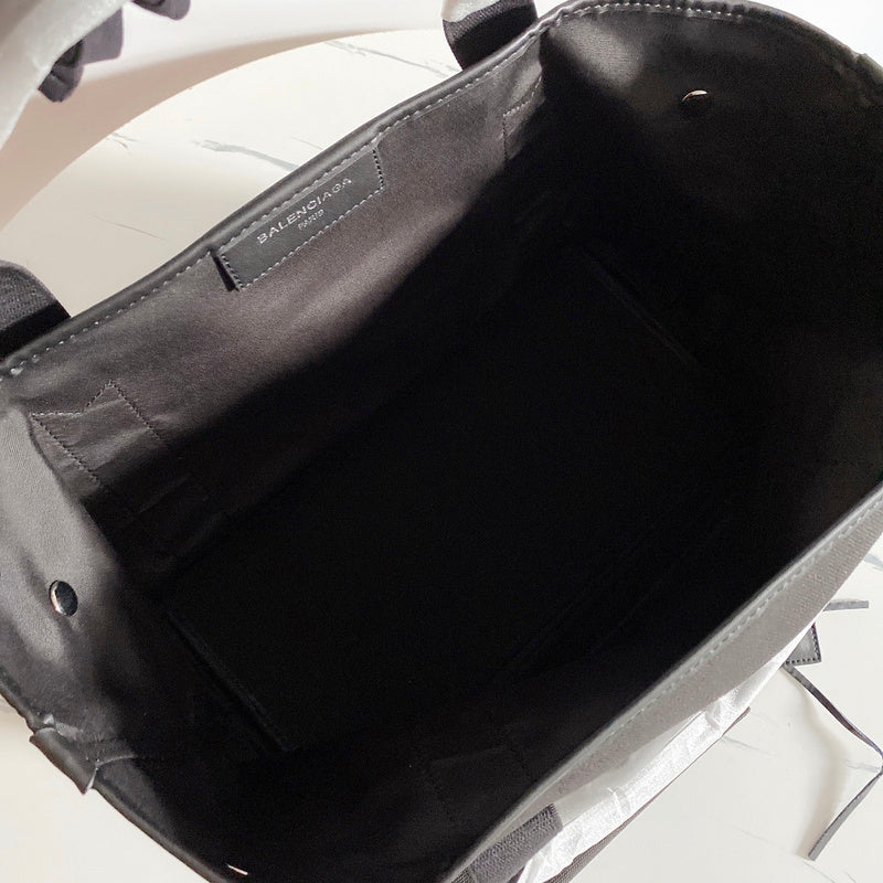 LO - BLN-CIAGA WOMEN LUXURY BAGS - 507