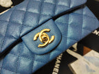 LO - CHL Bags - 2310