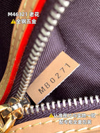 LO - LV Bags - 15950