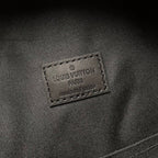 LO - LV Bags - 16881