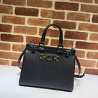 LO - GCC Bags - 3171