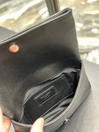 BB - YSL Bag - 2511