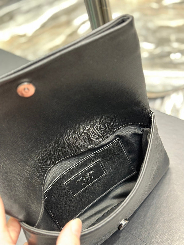 BB - YSL Bag - 2511